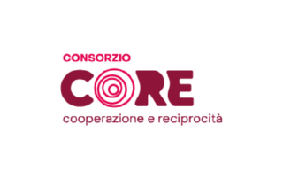 Consorzio Core